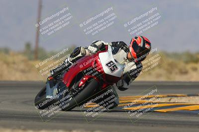 media/Feb-04-2023-SoCal Trackdays (Sat) [[8a776bf2c3]]/Turn 16 Set 1 (1115am)/